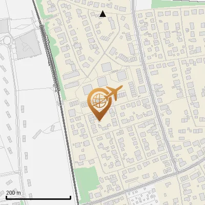 Foto zu Dreisesselbergstraße 11, 81549 München