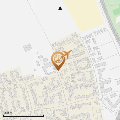 Foto zu Dresenhofweg 74, 50765 Köln