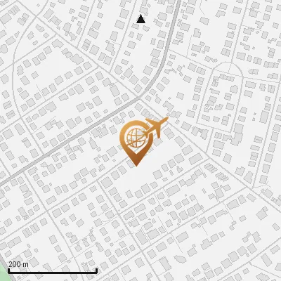 Foto zu Dresselstraße 30, 81827 München