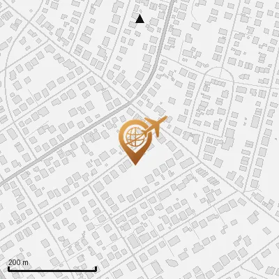 Foto zu Dresselstraße 32, 81827 München