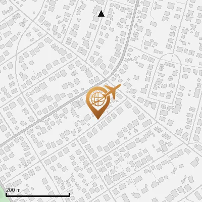 Foto zu Dresselstraße 33, 81827 München