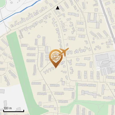 Foto zu Dreyerpfad 23, 22415 Hamburg