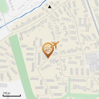 Foto zu Dreyerpfad 26, 22415 Hamburg