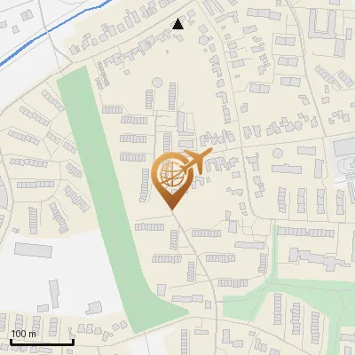 Foto zu Dreyerpfad 31, 22415 Hamburg