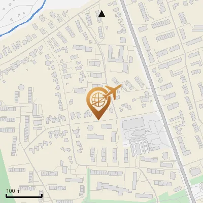 Foto zu Dreyerpfad 8, 22415 Hamburg