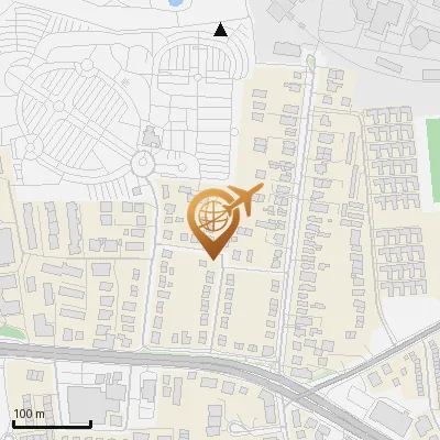 Foto zu Driftstieg 10, 22607 Hamburg