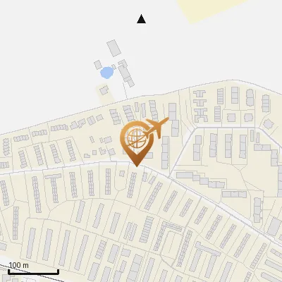 Foto zu Driftstücken 2, 22589 Hamburg