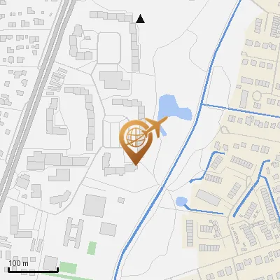 Foto zu Dringsheide 22, 22119 Hamburg