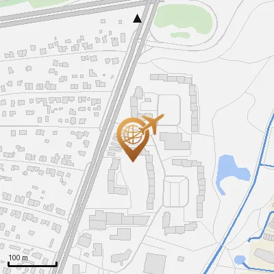 Foto zu Dringsheide 23, 22119 Hamburg