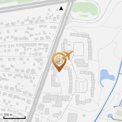 Foto zu Dringsheide 25, 22119 Hamburg