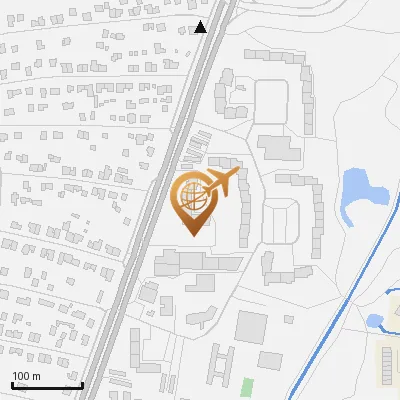 Foto zu Dringsheide 27, 22119 Hamburg