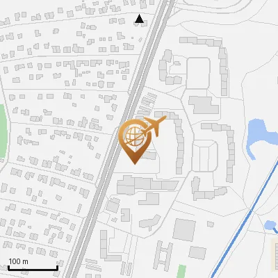 Foto zu Dringsheide 29, 22119 Hamburg