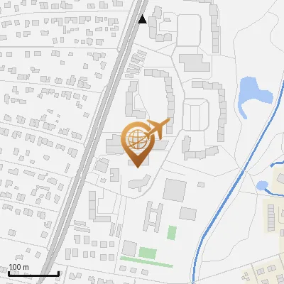 Foto zu Dringsheide 3, 22119 Hamburg