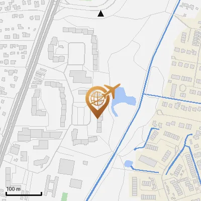 Foto zu Dringsheide 30, 22119 Hamburg