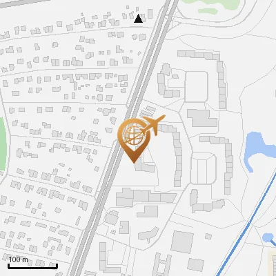 Foto zu Dringsheide 31, 22119 Hamburg