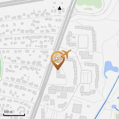 Foto zu Dringsheide 33, 22119 Hamburg