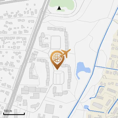 Foto zu Dringsheide 42, 22119 Hamburg