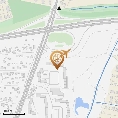 Foto zu Dringsheide 60, 22119 Hamburg