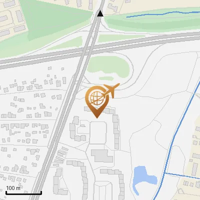 Foto zu Dringsheide 62, 22119 Hamburg