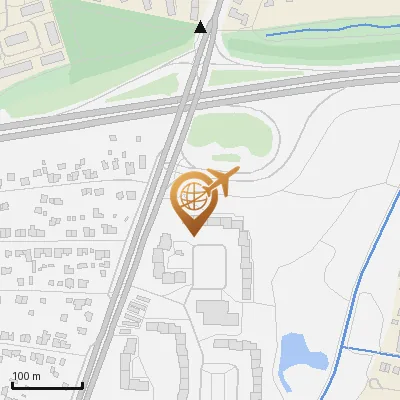 Foto zu Dringsheide 64, 22119 Hamburg