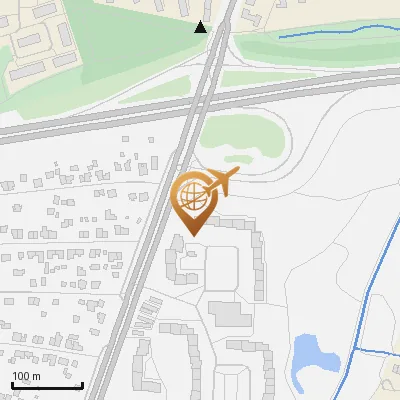 Foto zu Dringsheide 66, 22119 Hamburg