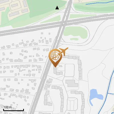 Foto zu Dringsheide 68, 22119 Hamburg