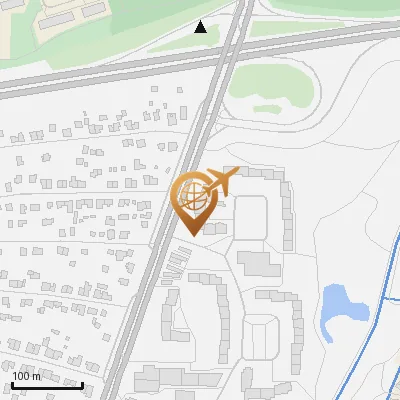 Foto zu Dringsheide 72, 22119 Hamburg