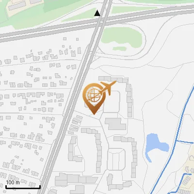 Foto zu Dringsheide 76, 22119 Hamburg