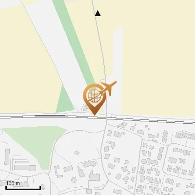 Foto zu Dritte Meile 11, 21147 Hamburg