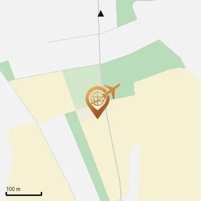 Foto zu Dritte Meile 25, 21147 Hamburg