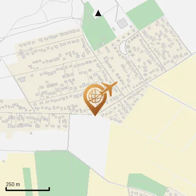 Foto zu Drögensee 1, 22397 Hamburg