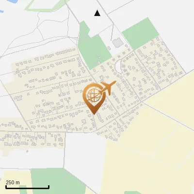 Foto zu Drögensee 10, 22397 Hamburg