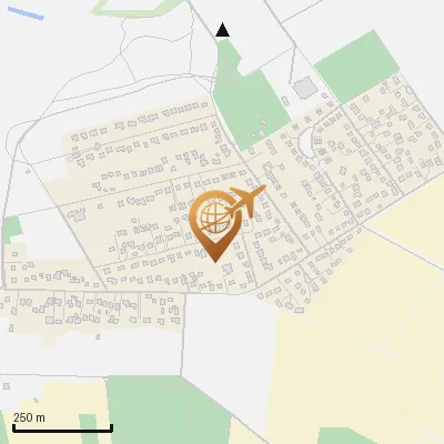 Foto zu Drögensee 13, 22397 Hamburg