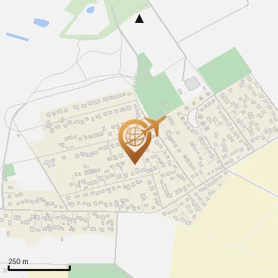 Foto zu Drögensee 14, 22397 Hamburg