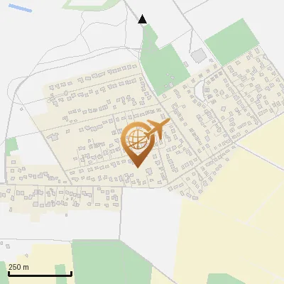 Foto zu Drögensee 15, 22397 Hamburg