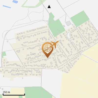 Foto zu Drögensee 16, 22397 Hamburg