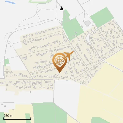 Foto zu Drögensee 17, 22397 Hamburg