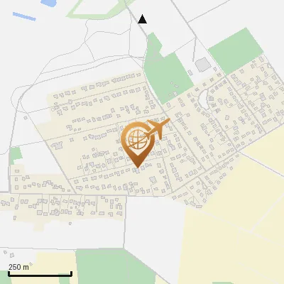 Foto zu Drögensee 18, 22397 Hamburg