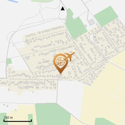 Foto zu Drögensee 19, 22397 Hamburg