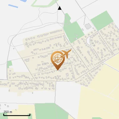 Foto zu Drögensee 20, 22397 Hamburg