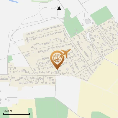 Foto zu Drögensee 21, 22397 Hamburg