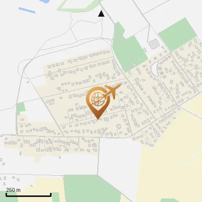 Foto zu Drögensee 22, 22397 Hamburg