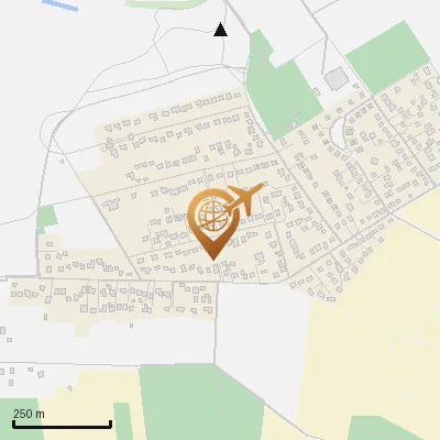 Foto zu Drögensee 23, 22397 Hamburg