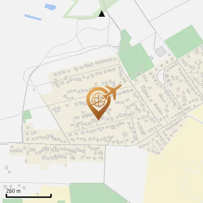 Foto zu Drögensee 24, 22397 Hamburg