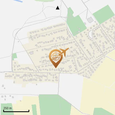 Foto zu Drögensee 25, 22397 Hamburg