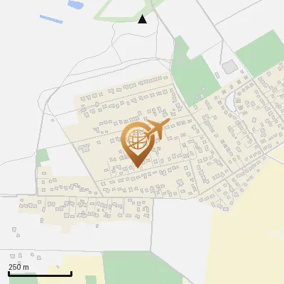 Foto zu Drögensee 26, 22397 Hamburg