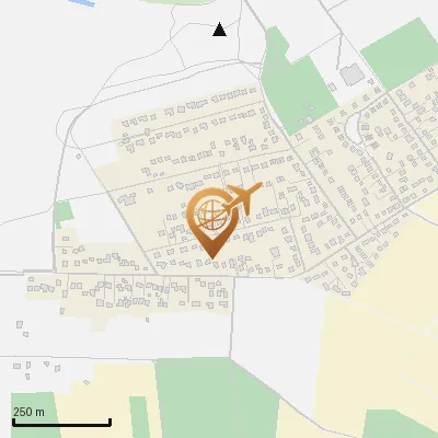 Foto zu Drögensee 27, 22397 Hamburg