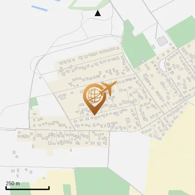 Foto zu Drögensee 28, 22397 Hamburg