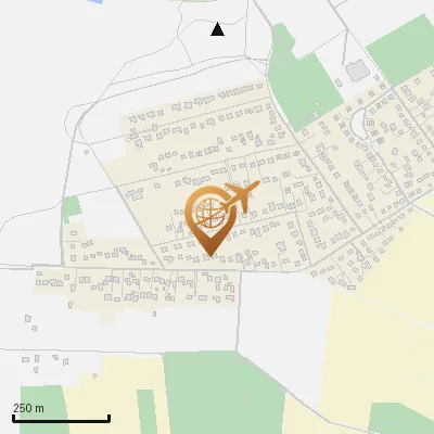 Foto zu Drögensee 29, 22397 Hamburg