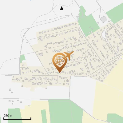 Foto zu Drögensee 31, 22397 Hamburg